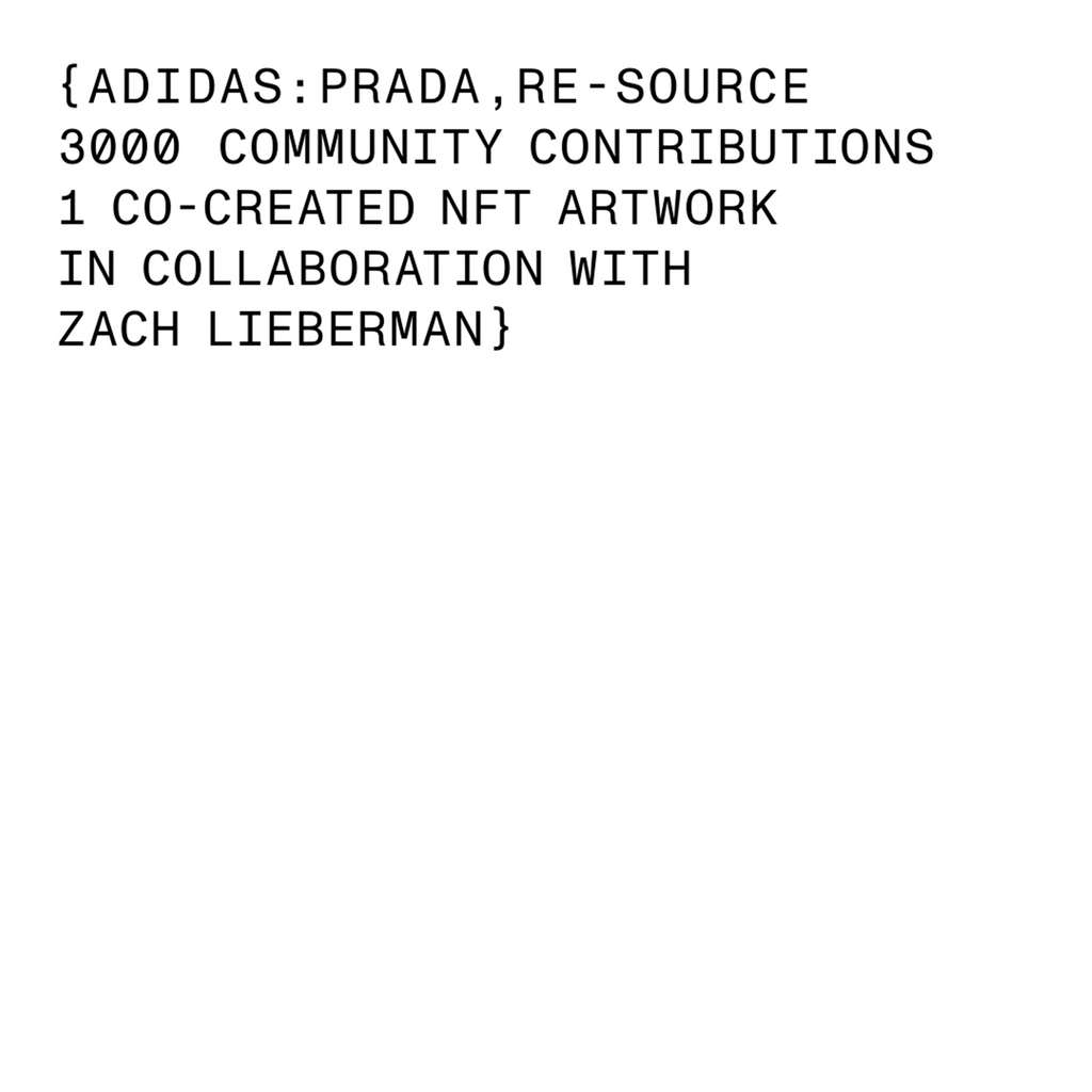 Dinamo Monument Grotesk Screenshot 2022 02 25 at 16 30 05