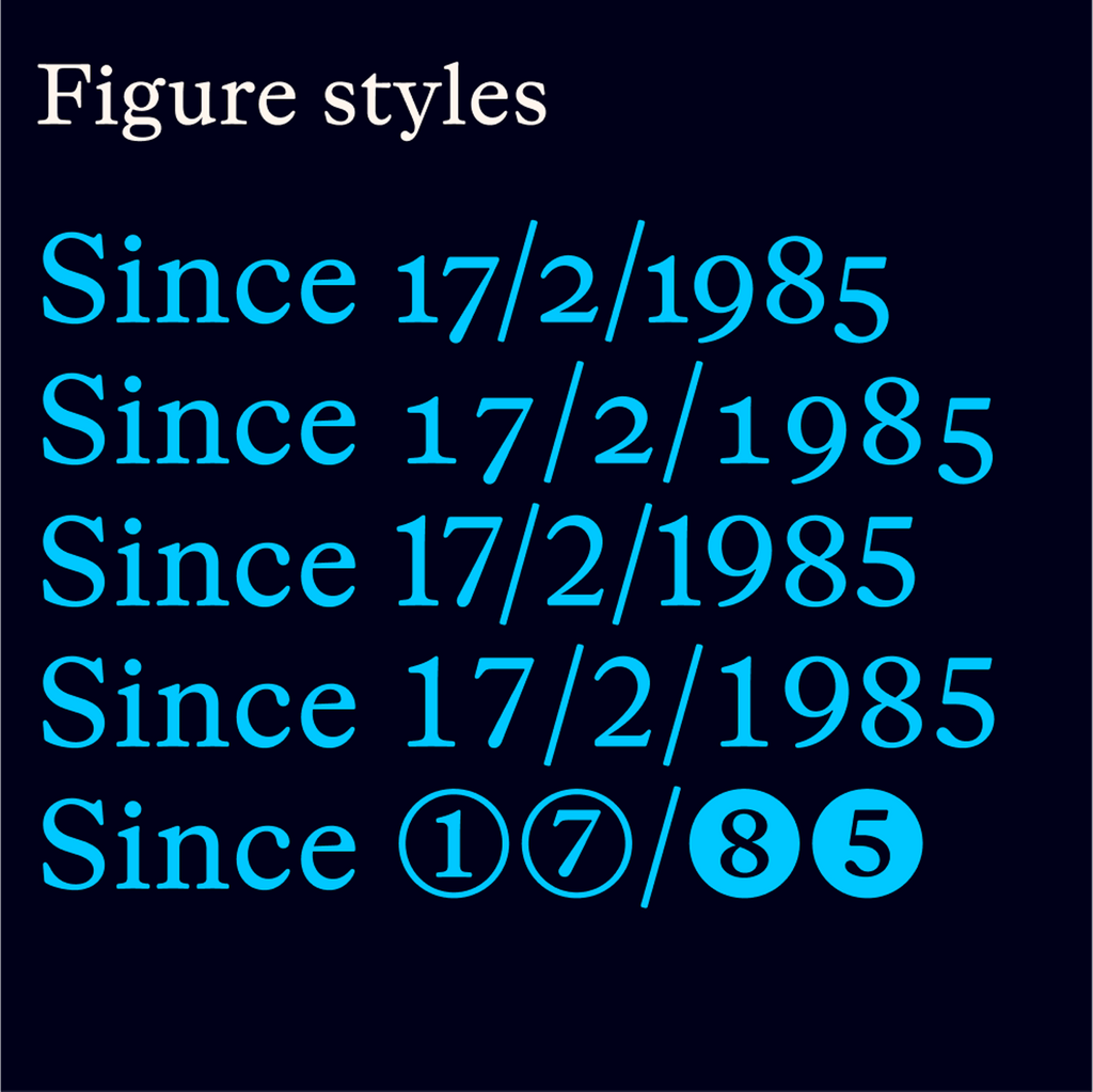 Dinamo Otto Core Characters Square 1