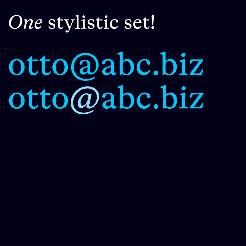 Dinamo Otto Core Characters Square 2