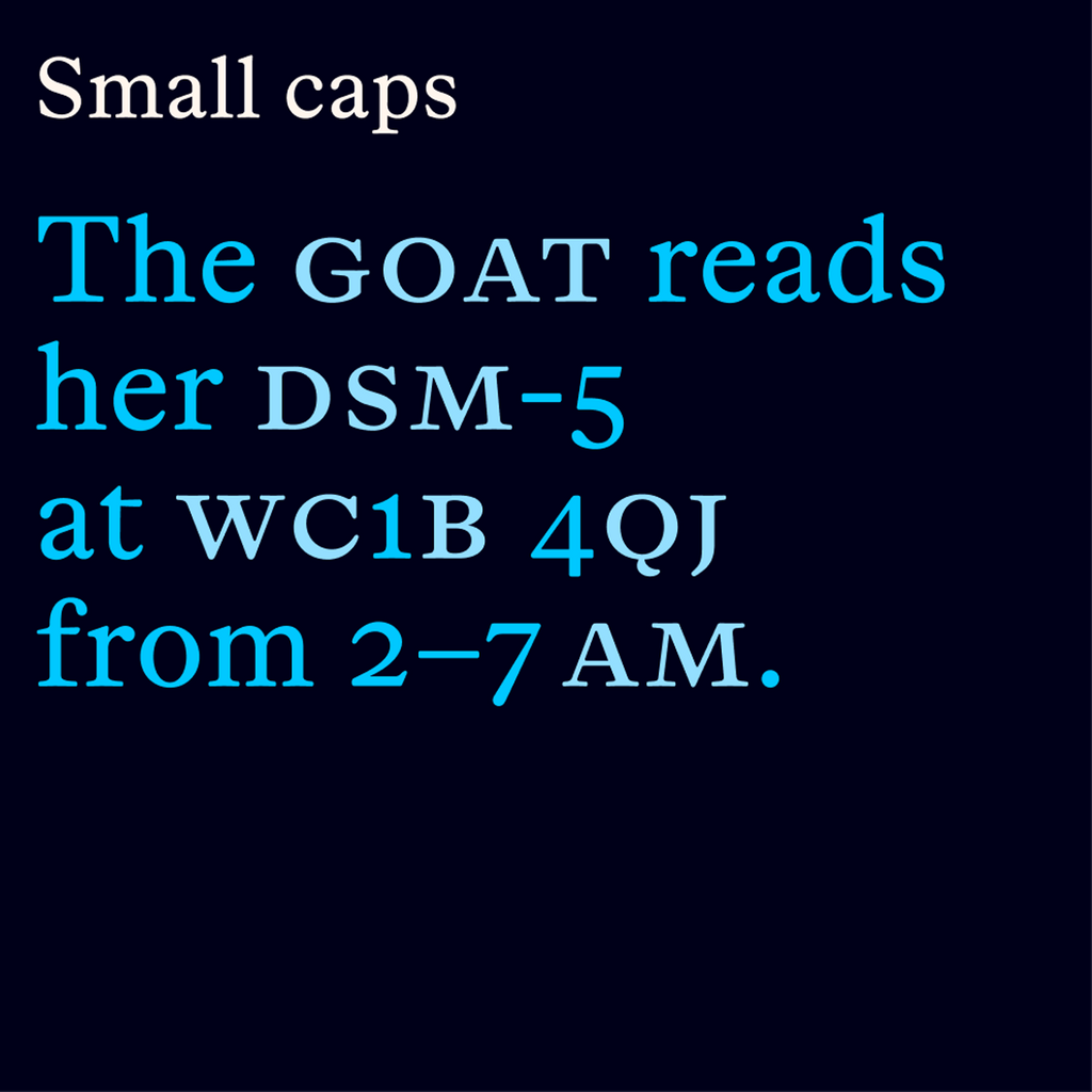 Dinamo Otto Core Characters Square