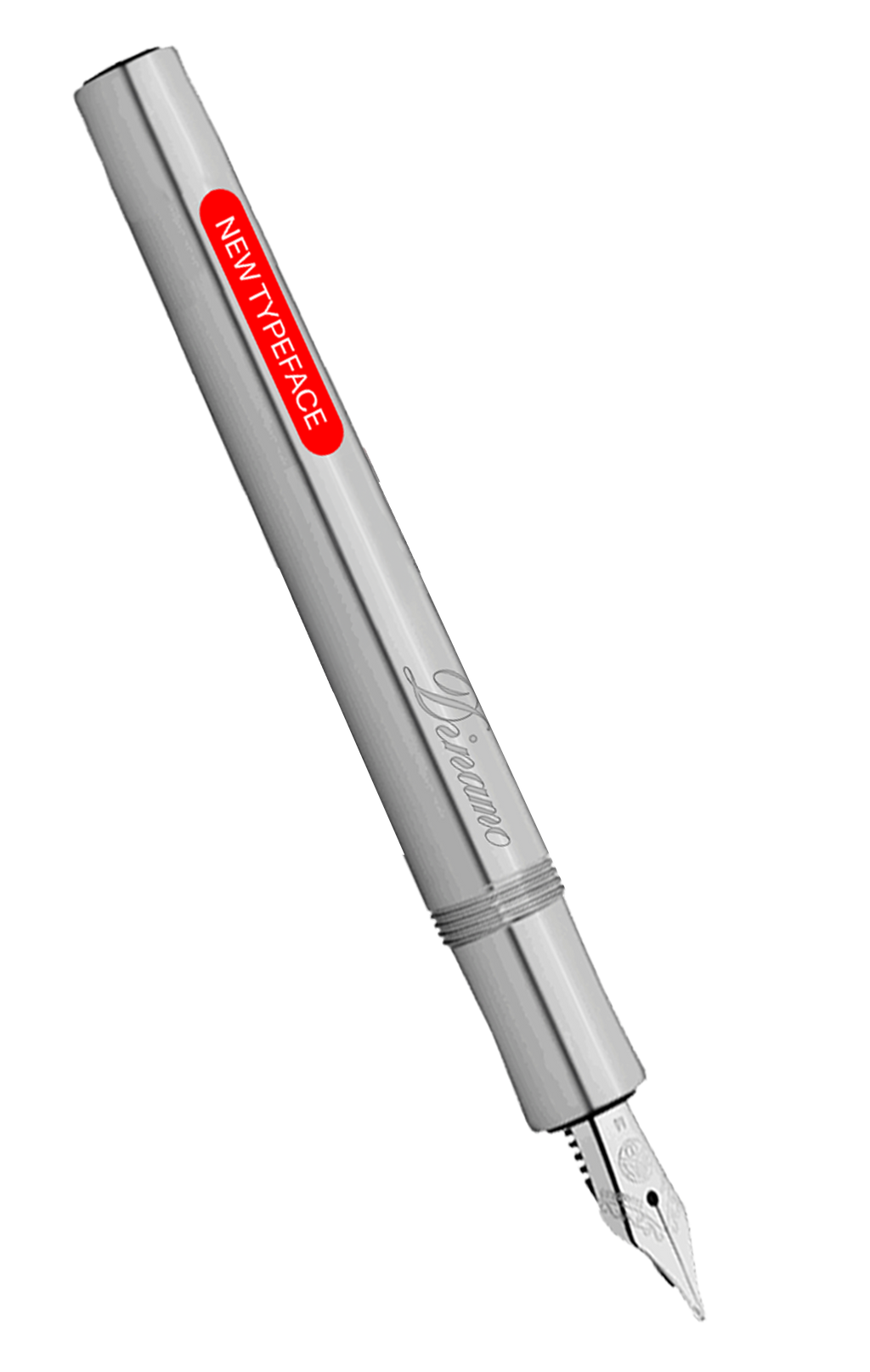 Dinamo Pen