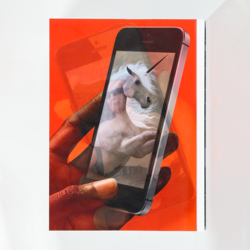 Dinamo Oracle Christina Lehmkuhl Pluto Back