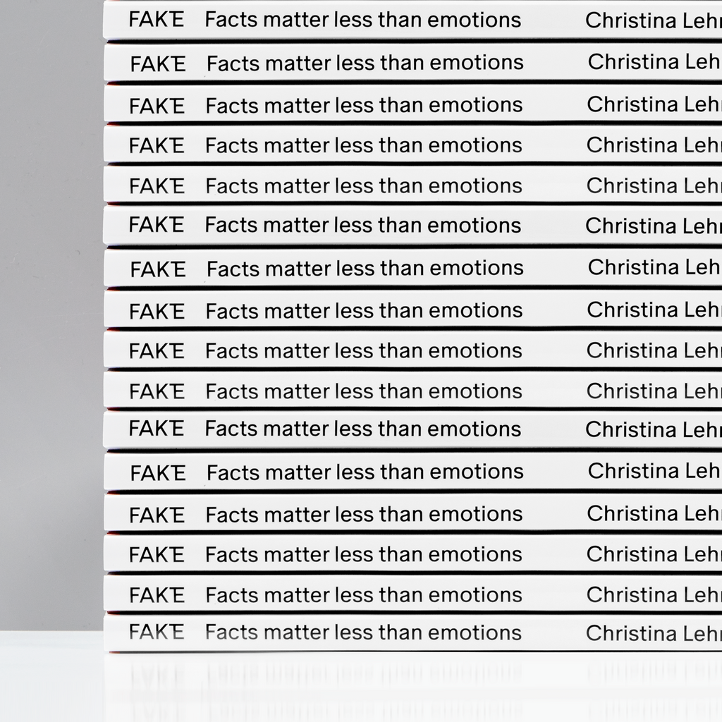 Dinamo Oracle Christina Lehmkuhl Pluto Spine