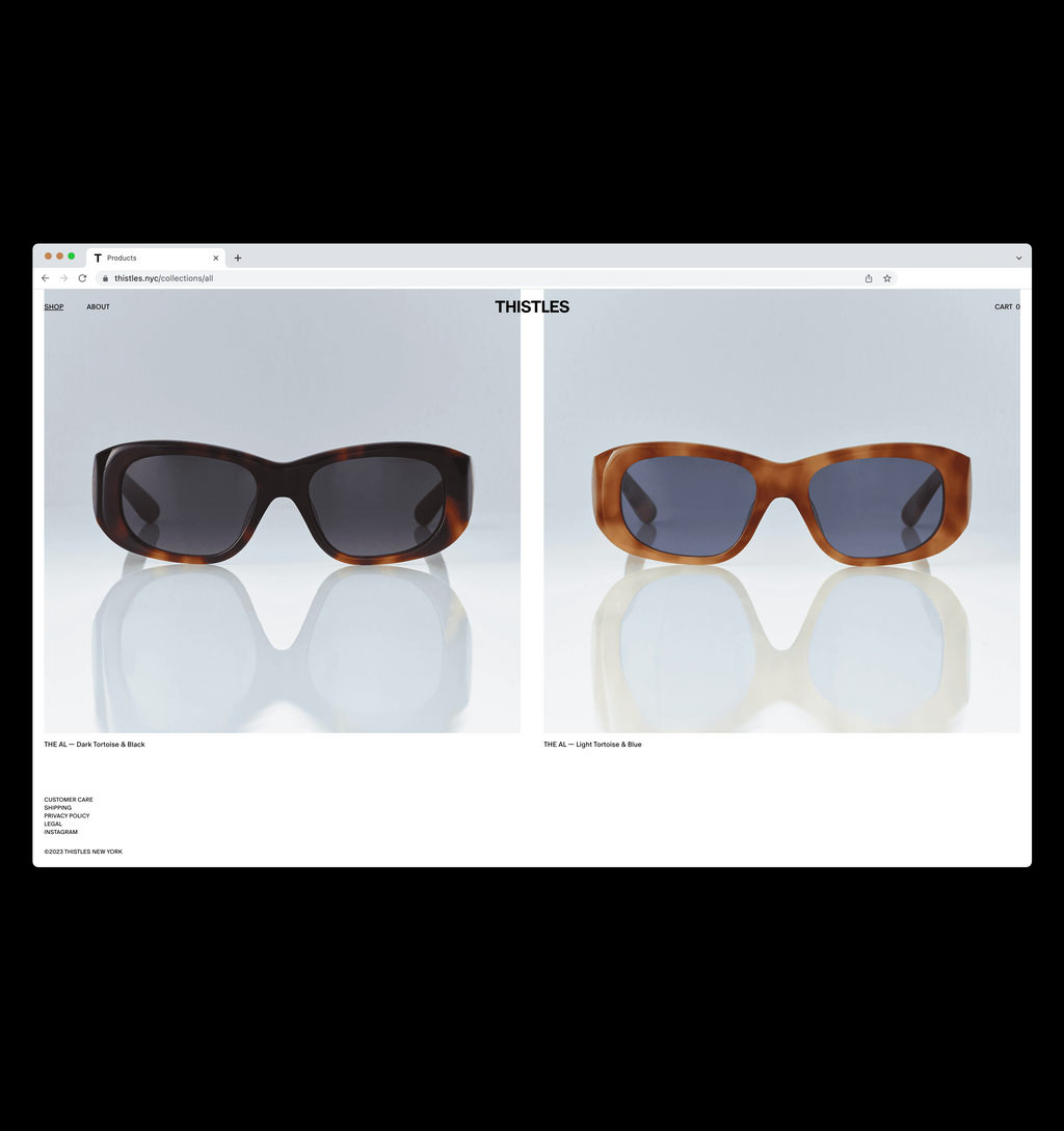 Dinamo Oracle FIU Thistles 2