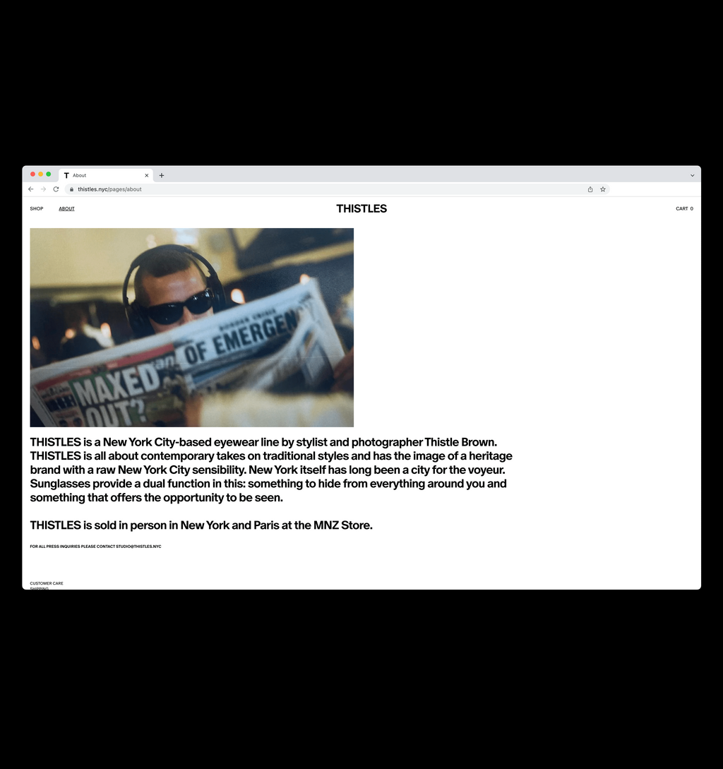 Dinamo Oracle FIU Thistles