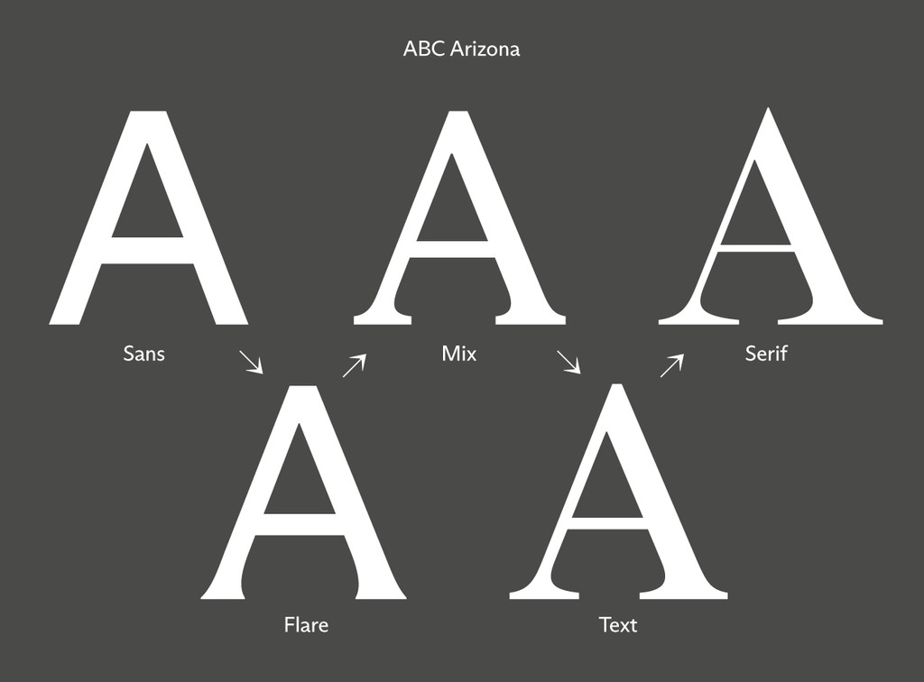 ABC Arizona News Page19