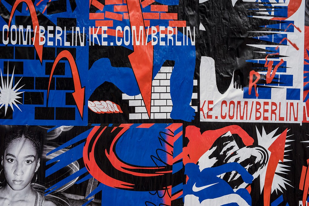 Dinamo Nike Asfalt Studio Yukiko yukiko nike4