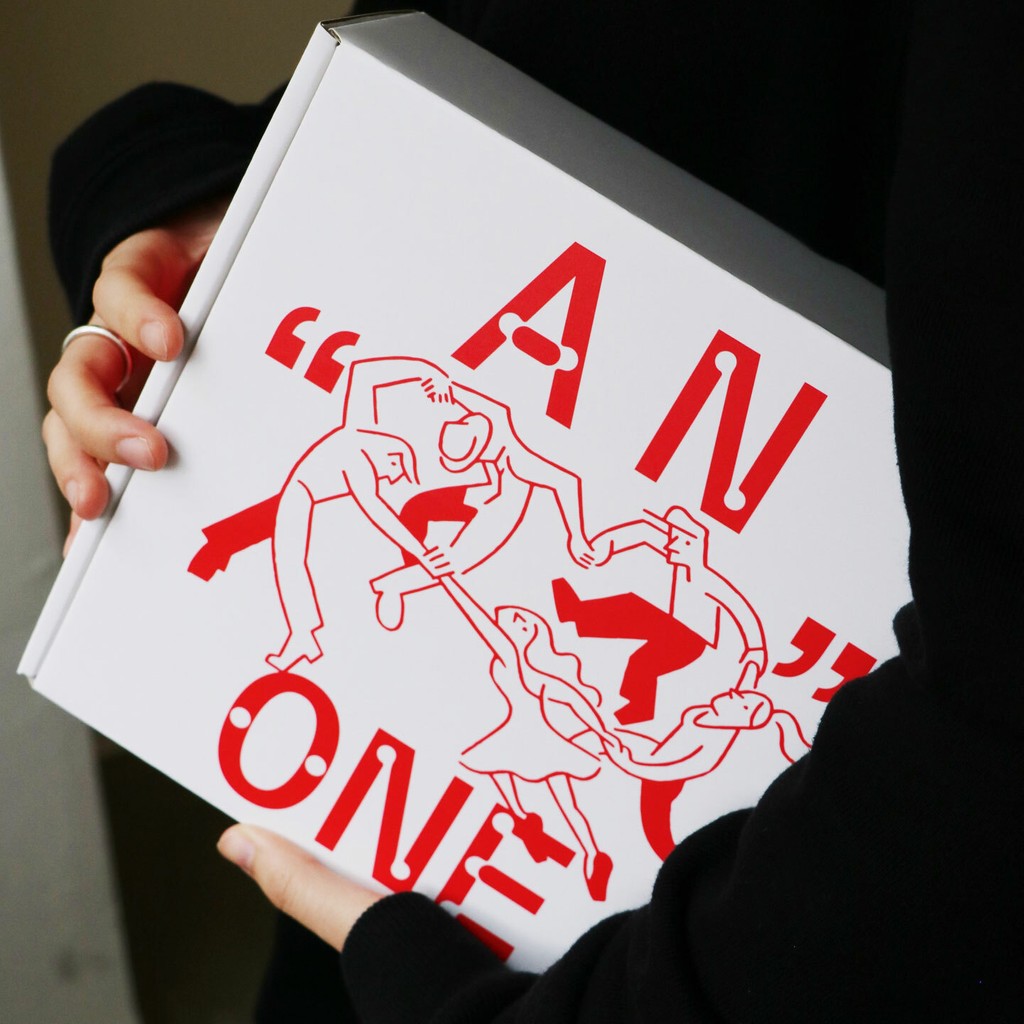 Dinamo Camera Another One IMG 8872