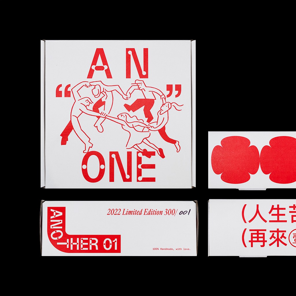 Dinamo Camera Another One de1