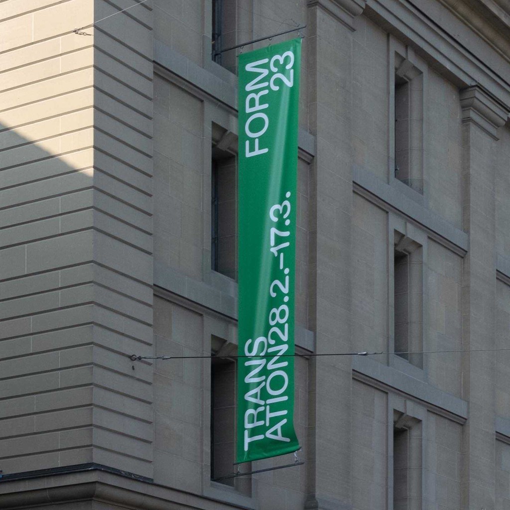 334630727 591016713068671 7342524561285675088 n