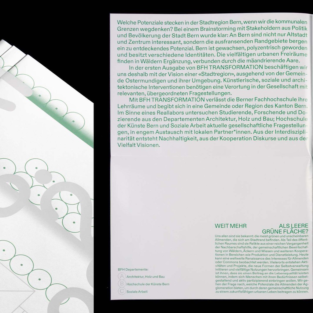 334789471 935420204142513 1970276168258397533 n