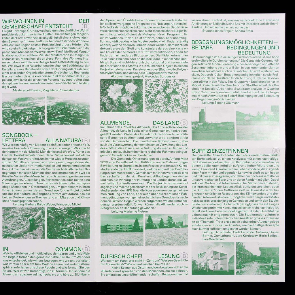 335465004 214949641195667 7954797642751447760 n