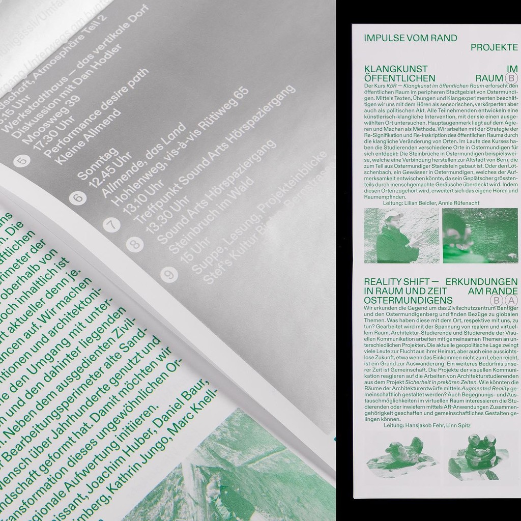 335600106 1246981092690773 1956496340523825541 n