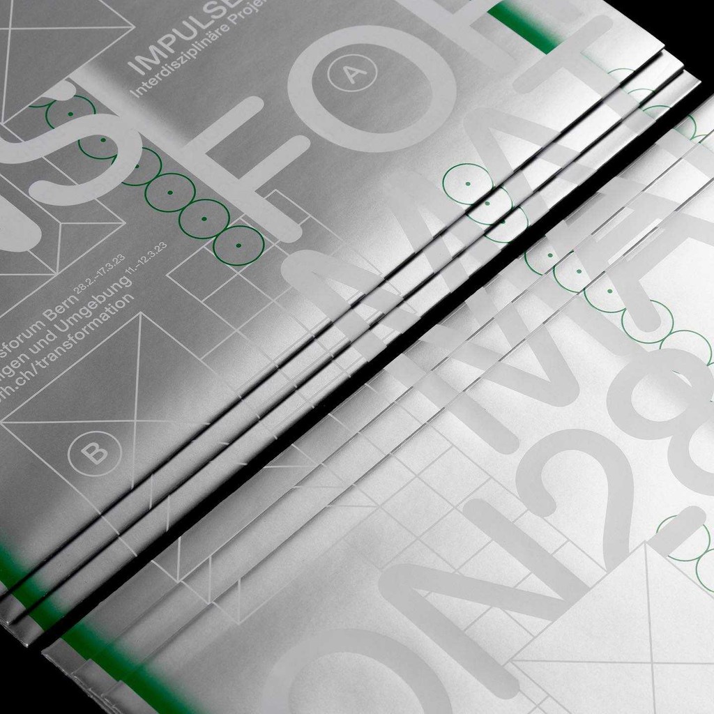 335803668 520620800009639 8669748074967055626 n