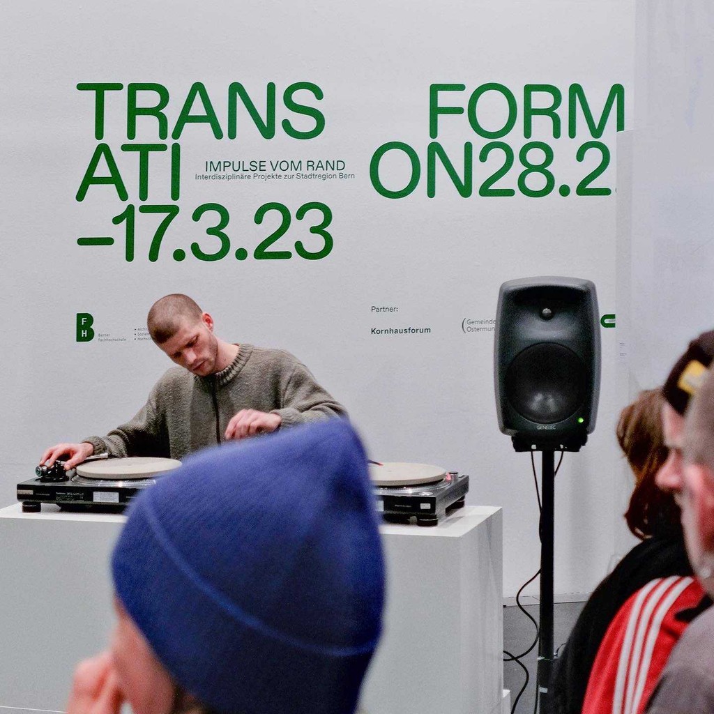 332823687 3367994073517390 6388501877736202730 n