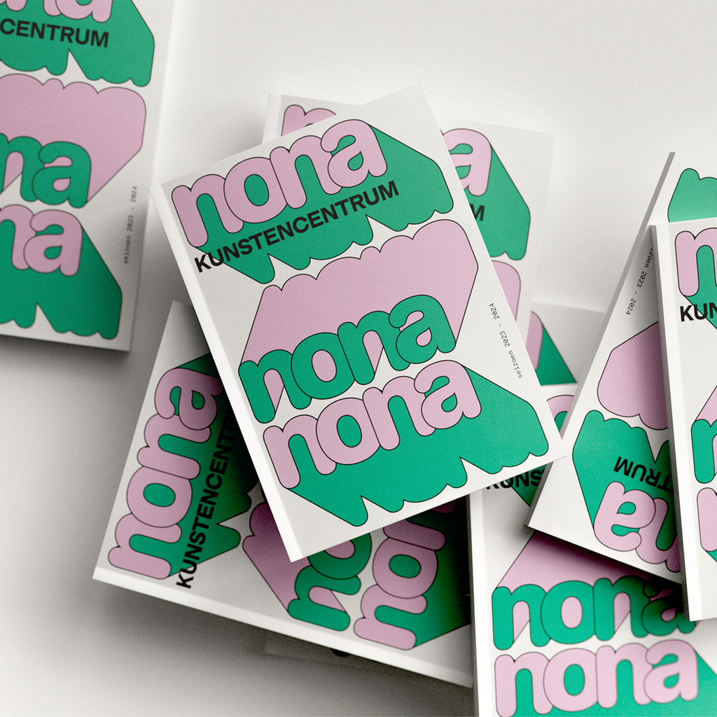 DINAMO Diatype Rounded Kunstencentrummagazine3