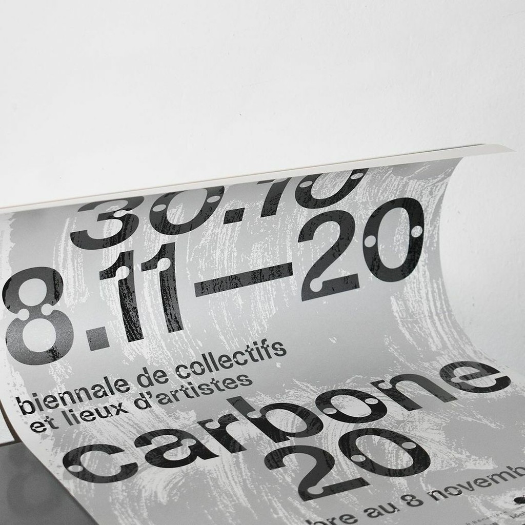 Dinamo Camera 124918714 375787320146919 9156381462492391693 n