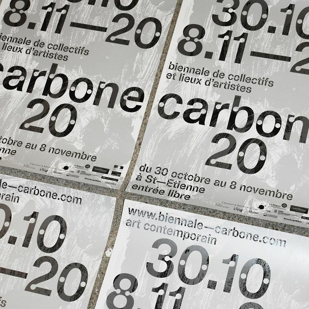 Dinamo Camera 125188966 1849841715168508 173493119464229671 n