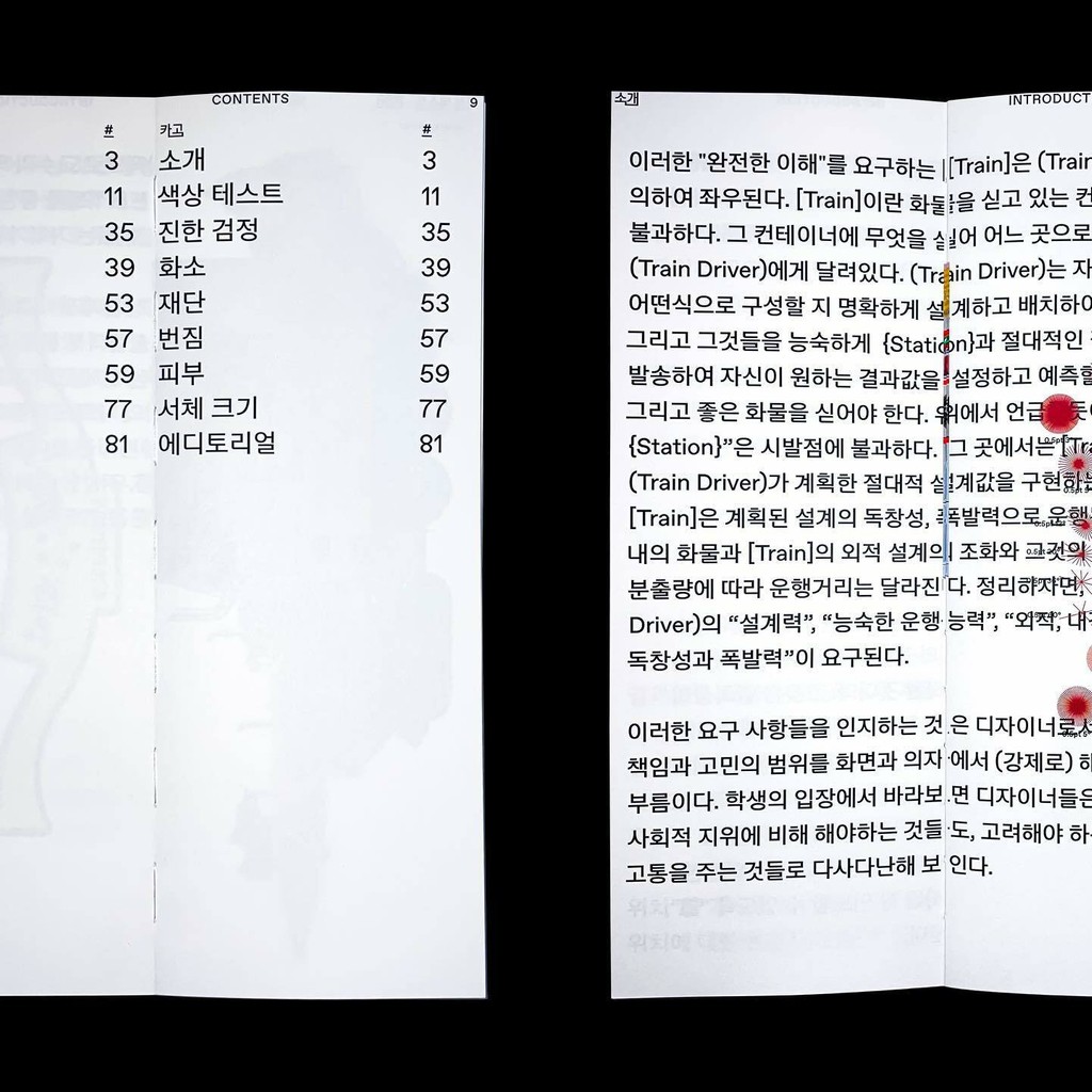 Dinamo Favorit Hangul 03