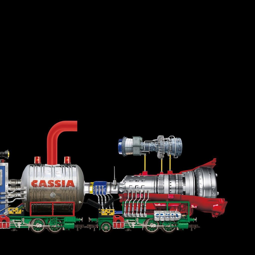 Dinamo Favorit Hangul 10