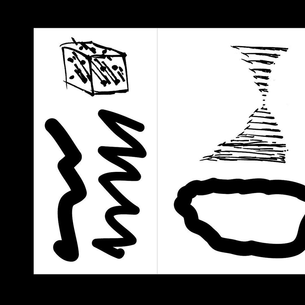 Dinamo Favorit Hangul 183549811 814647529468331 1699408779290210500 n