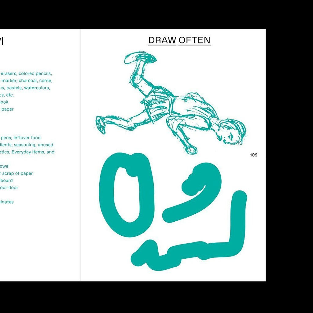 Dinamo Favorit Hangul 183564597 3689241111198498 8778555871264792582 n