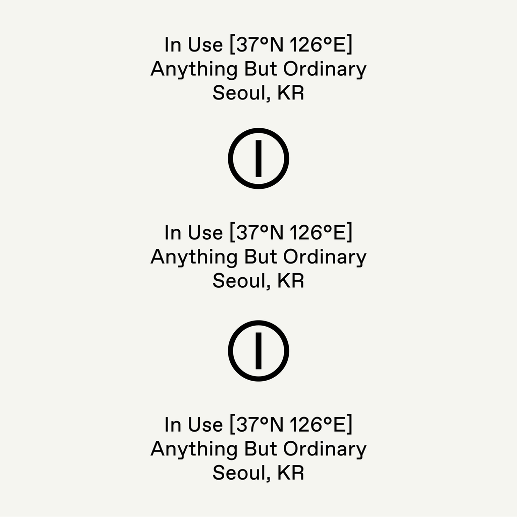 Favorit Hangul Two Times Elliot 2x E In Use IG Launch Ammends10