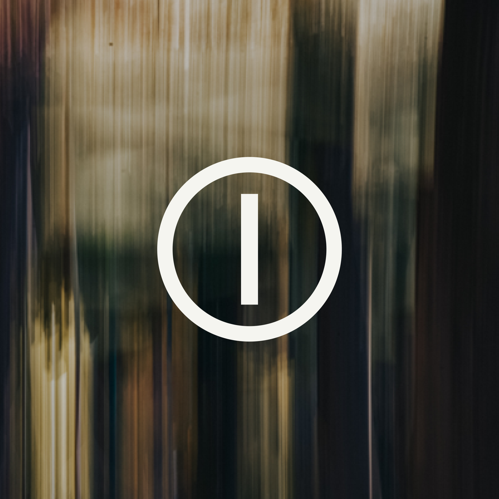 Favorit Hangul Two Times Elliot 2x E In Use IG Launch Ammends7