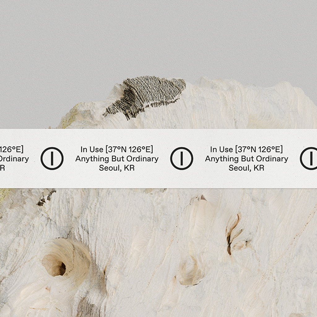 Favorit Hangul Two Times Elliot 2x E In Use IG Launch Ammends9