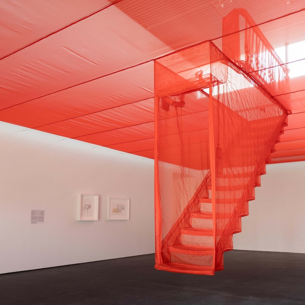 Dinamo Favorit Arabic IG THE DISTANCE FROM HERE SHOW