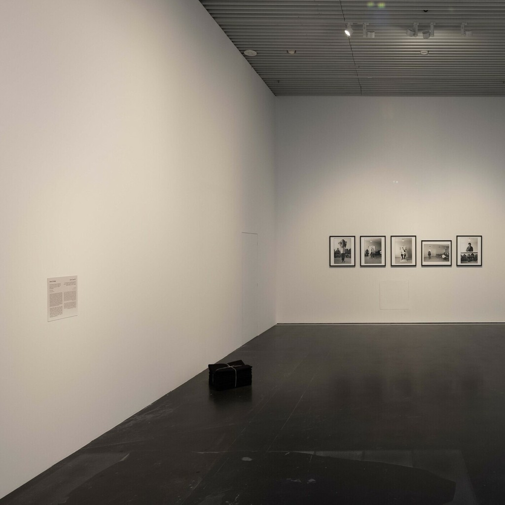 Dinamo Favorit Arabic IG THE DISTANCE FROM HERE SHOW2