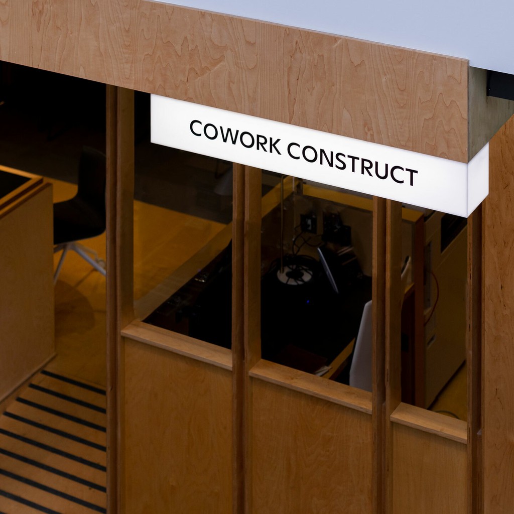 D Inamo Ginto Building Centre Daly Lyon 1 identity IG final 13