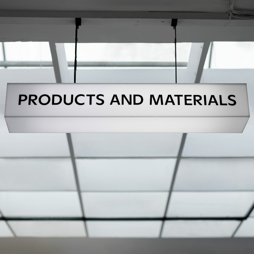 D Inamo Ginto Building Centre Daly Lyon 1 identity IG final 17