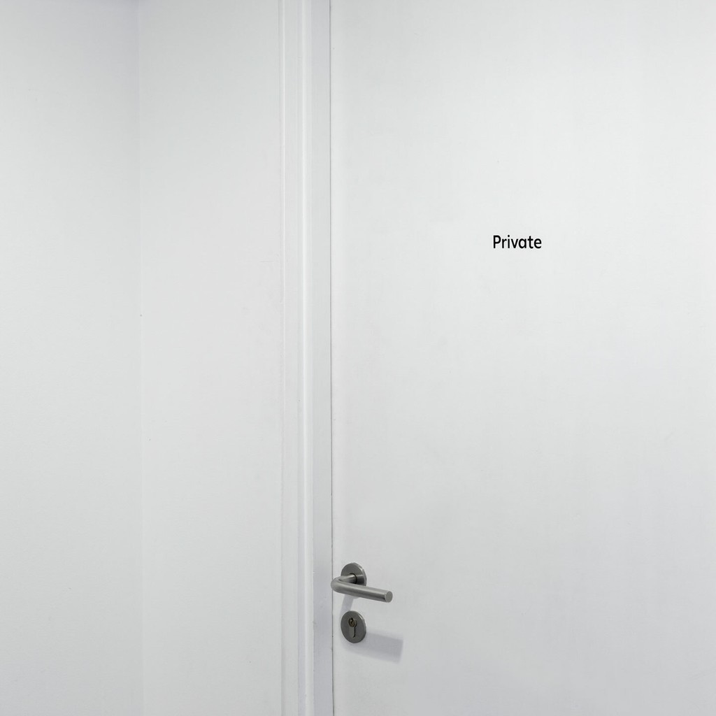 D Inamo Ginto Building Centre Daly Lyon 1 identity IG final 22