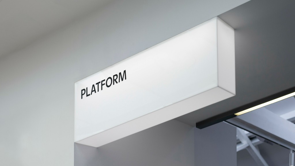 Dinamo Ginto Building Centre Daly Lyon 2