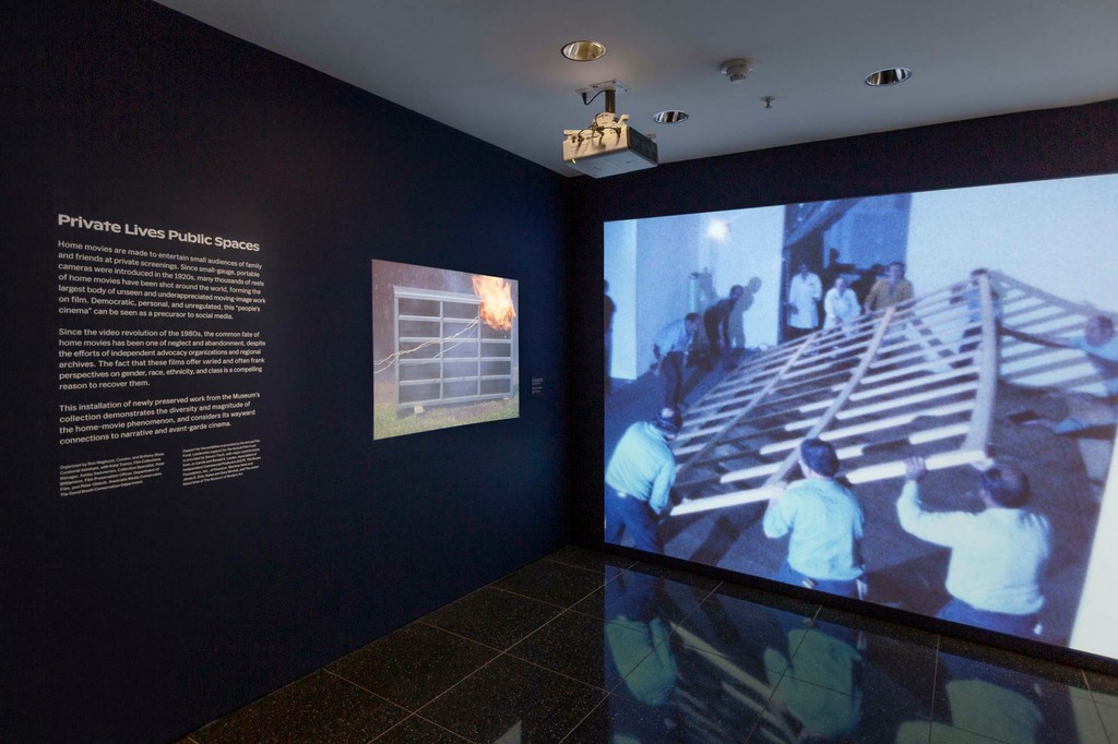 Dinamo Ginto Mo MA814 A4998 o edit