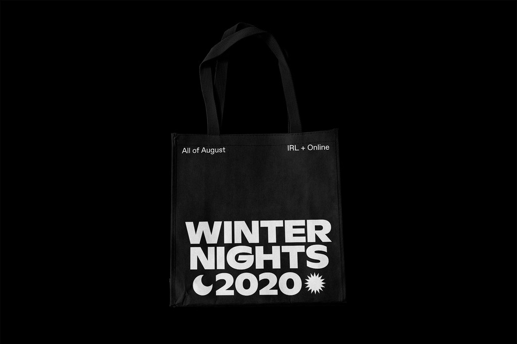 Dinamo Ginto Winter Nights TERMSOFSERVICE 4