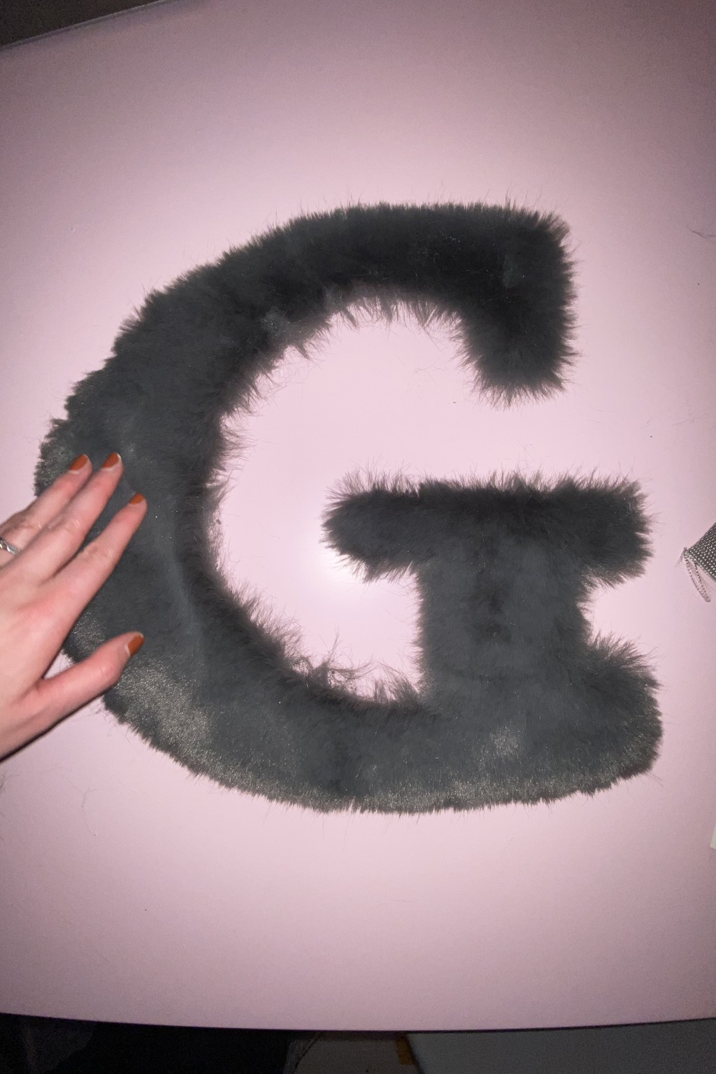 Dinamo Campaign Gramercy BTS Mathias Lempart 2024 Web Res 5244 2