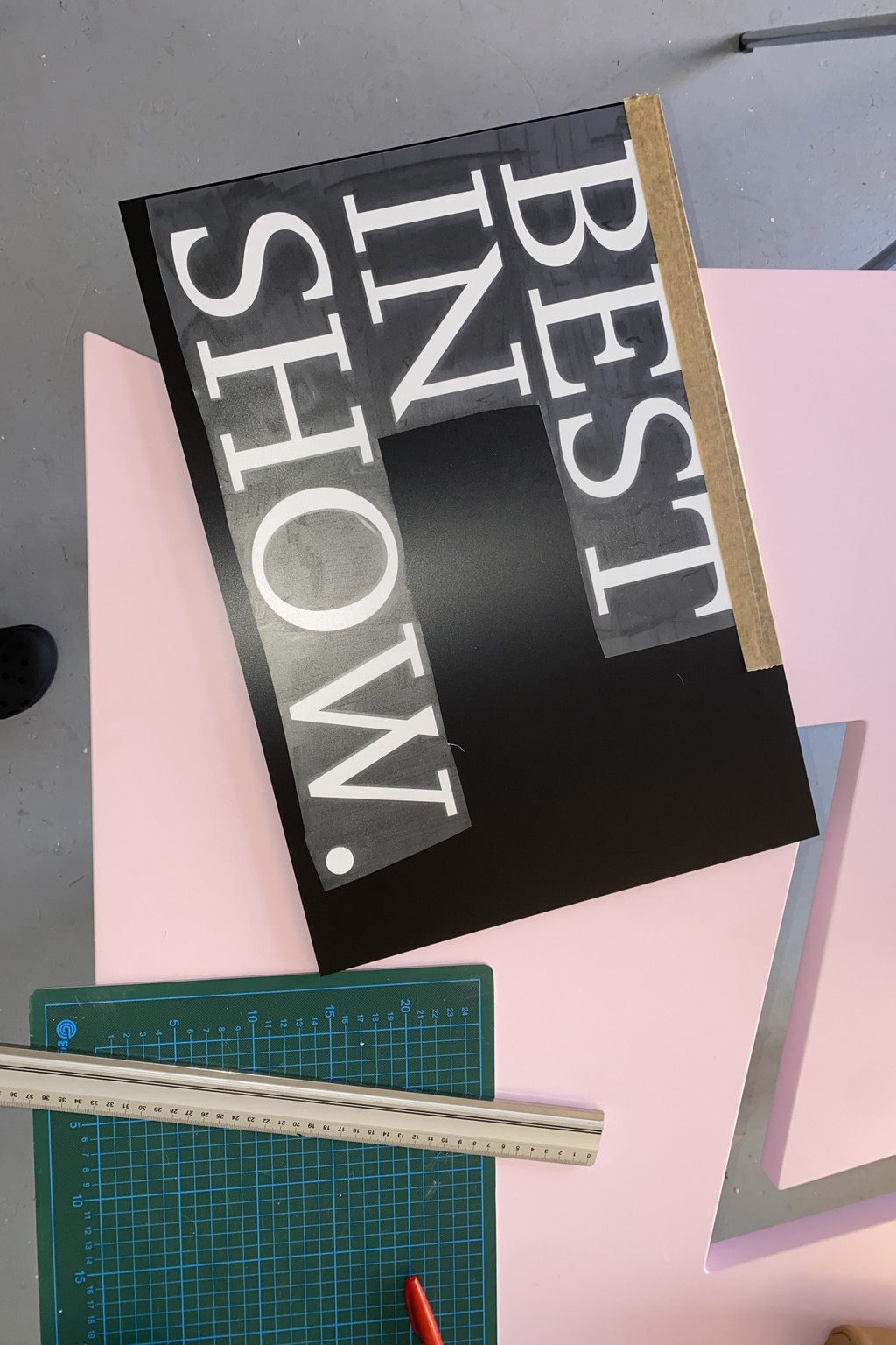 Dinamo Campaign Gramercy BTS Mathias Lempart 2024 Web Res 5566 2