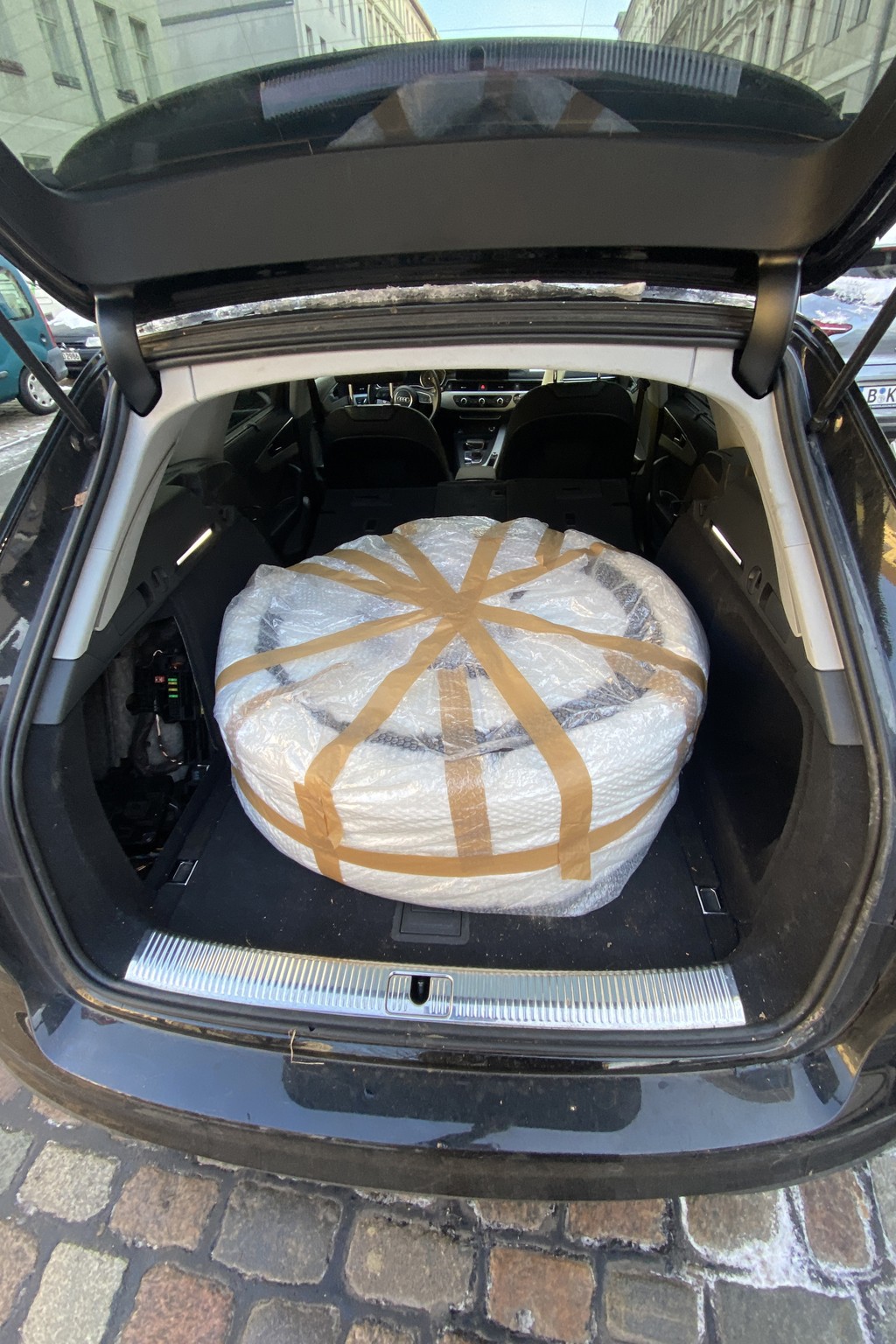 Dinamo Campaign Gramercy BTS Mathias Lempart 2024 Web Res 5589 2