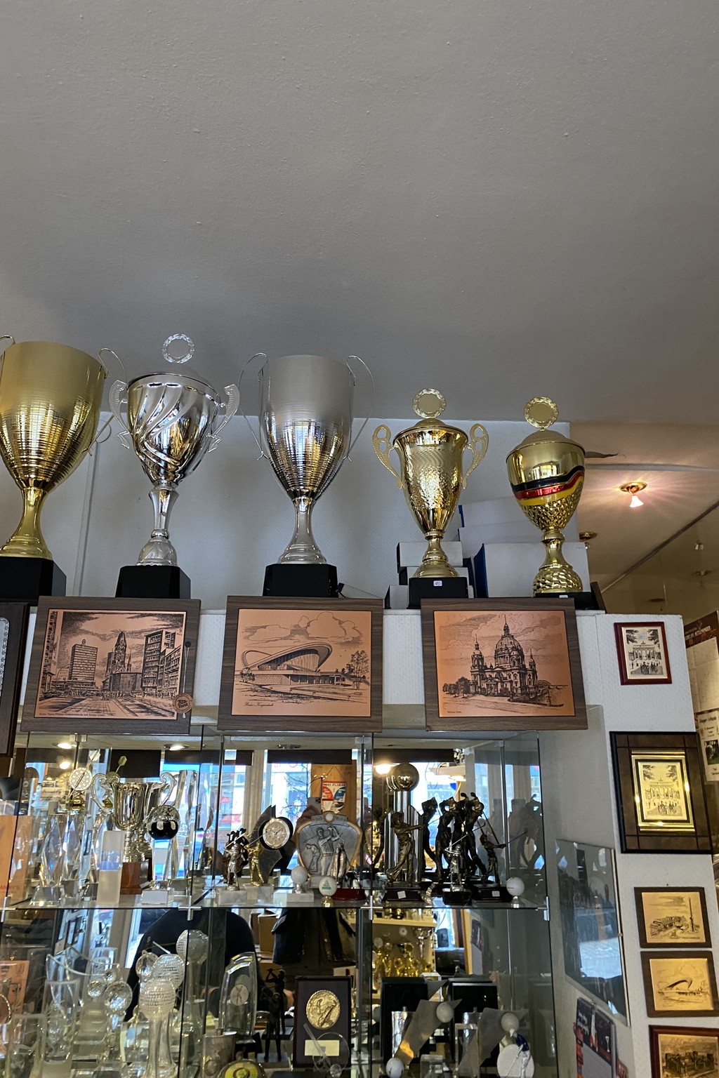 Dinamo Campaign Gramercy BTS Mathias Lempart 2024 Web Res 5534 2