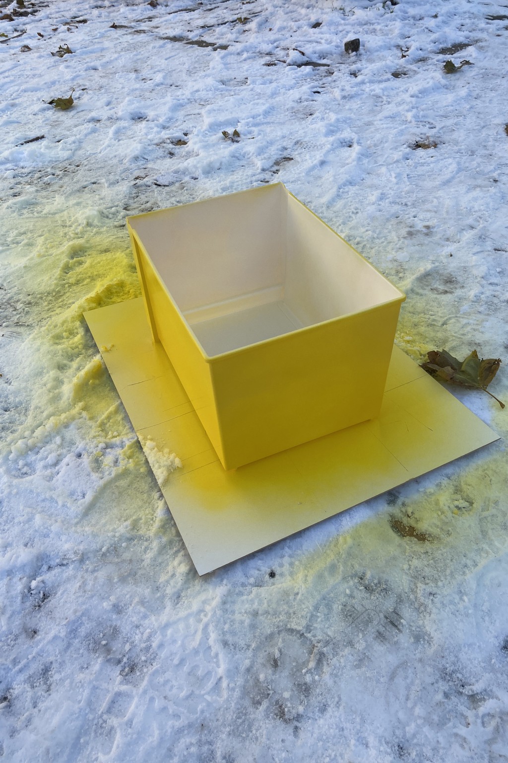 Dinamo Campaign Gramercy BTS Mathias Lempart 2024 Web Res 5537 2