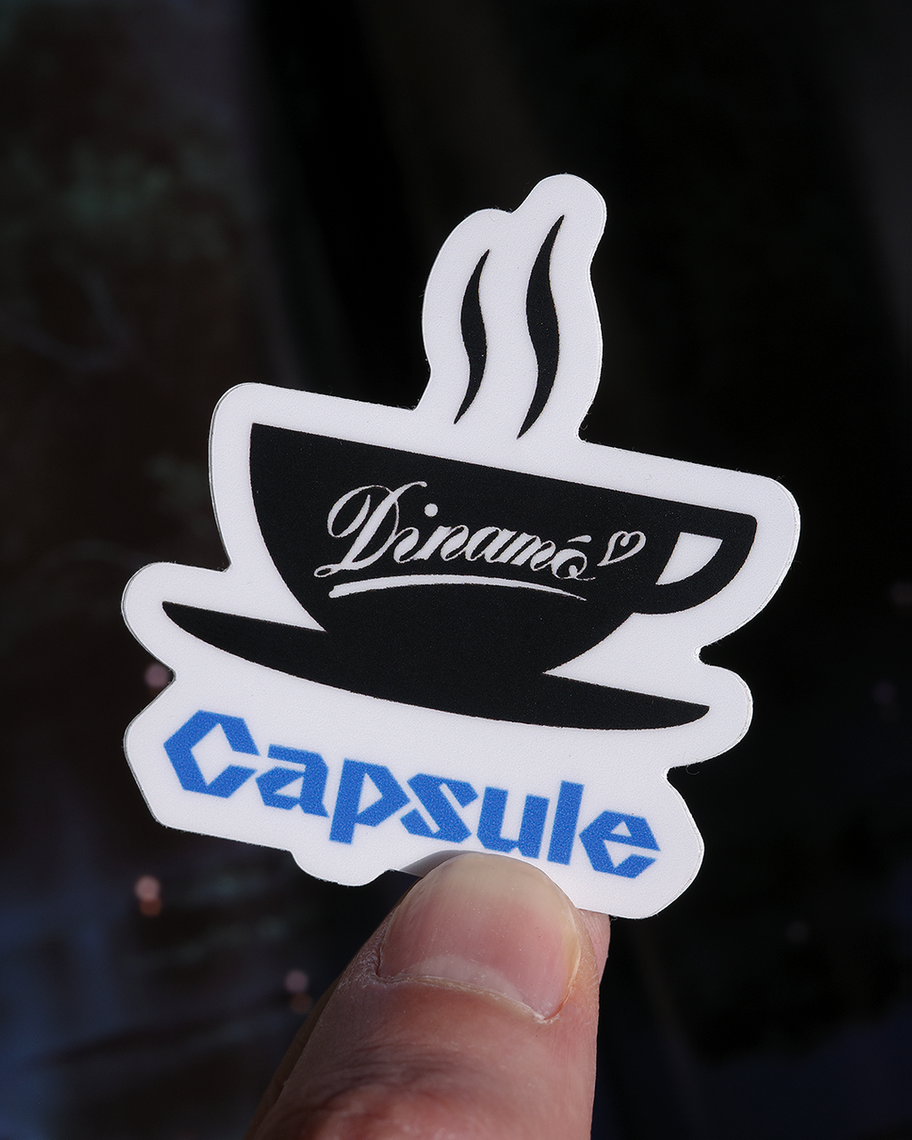 Dinamo Hardware Capsule Milan Salone Del Mobile Simon Merz Milan Diaries 4 Web