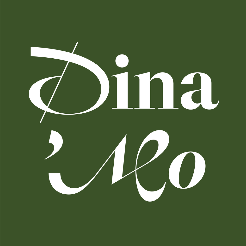 Dinamo Gramercy Swashes Dina Mo Campaign