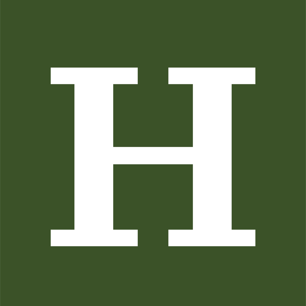 Dinamo Gramercy Swashes H normal Campaign