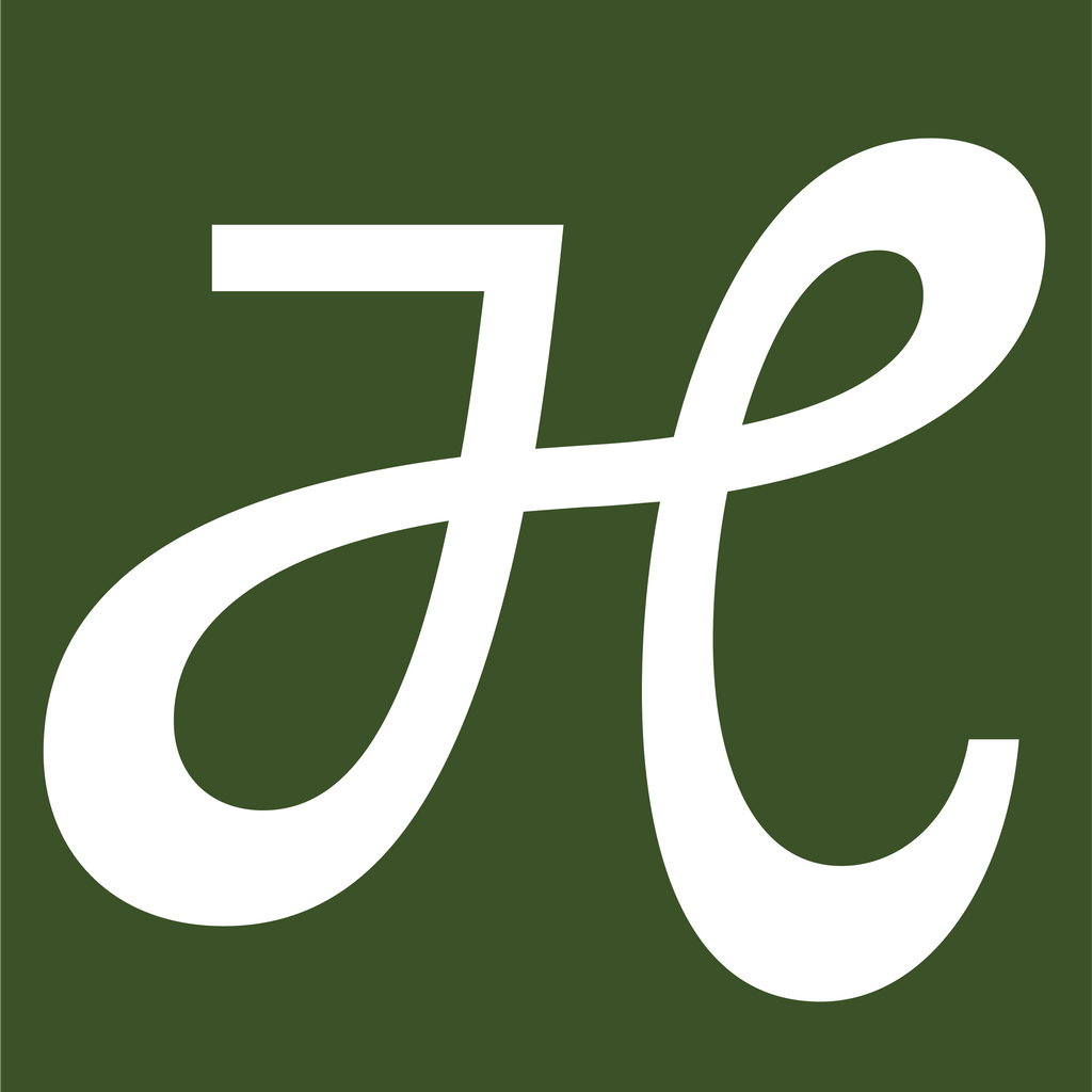 Dinamo Gramercy Swashes H swash Campaign