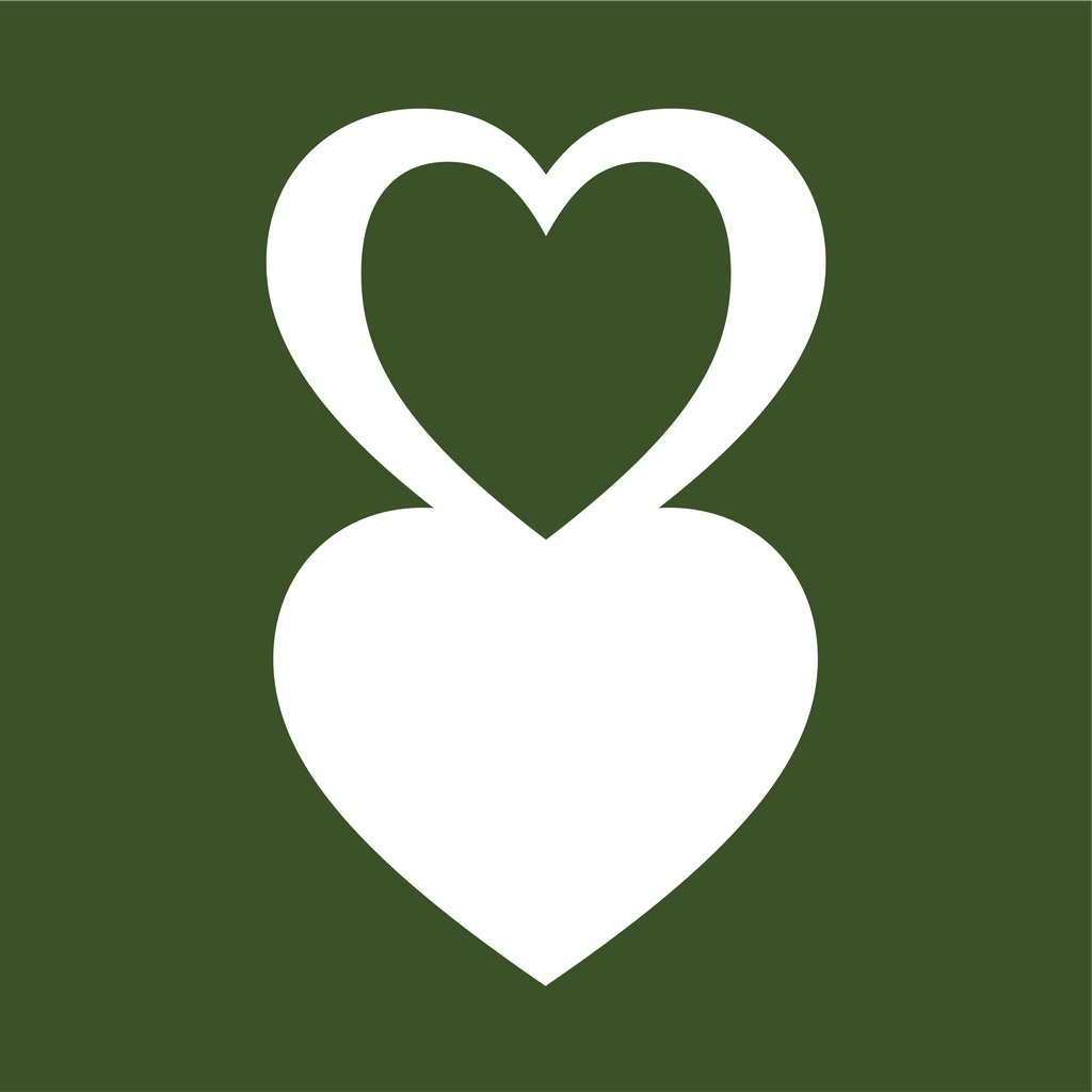 Dinamo Gramercy Swashes Hearts Campaign