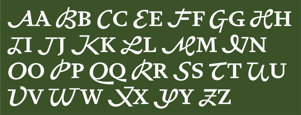 Dinamo Gramercy Swashes Pairs Campaign