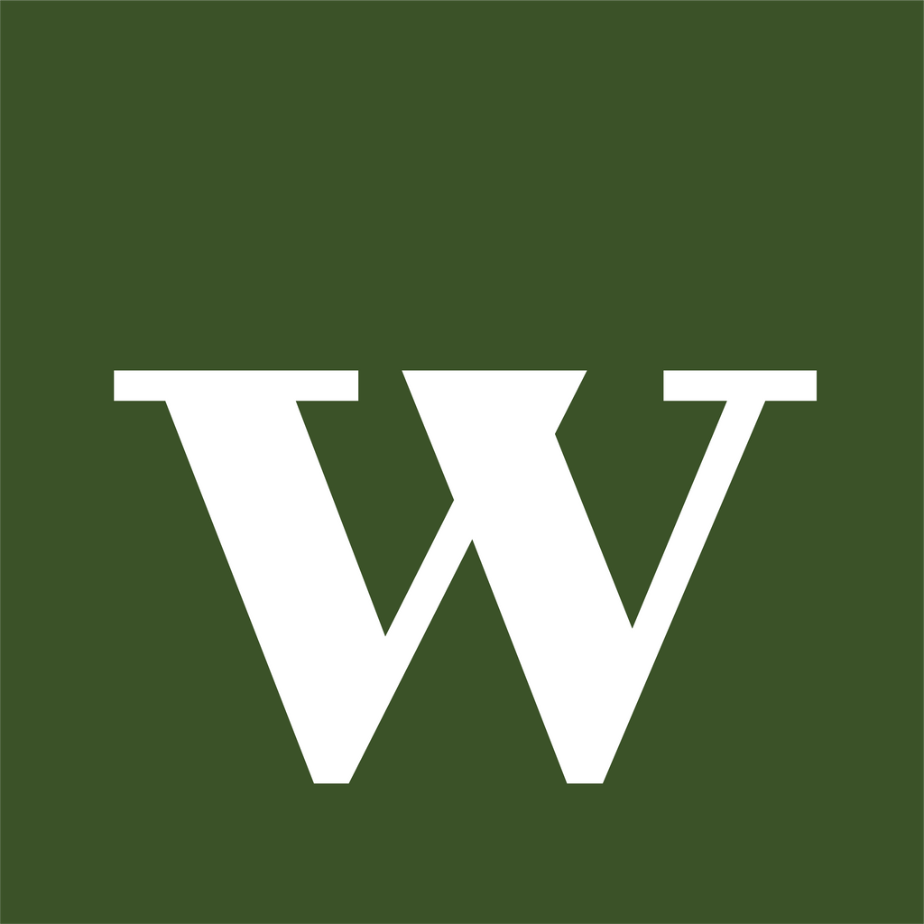 Dinamo Typeface Gramercy Fine Glyph W LC Campaign