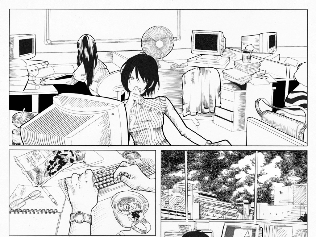 Dinamo Gravity 2 0 Teaser News Landscape 1